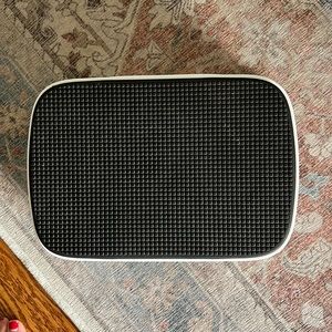 Babybjorn step stool